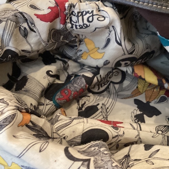 The Sak Purse - Picture 4 of 4